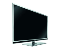 Toshiba 55YL863 - 1407248 - zdjęcie 2